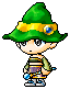 CenaCap